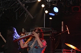 Occultfest 2011_088